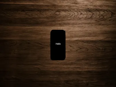 Wombet Casino Mobilapp